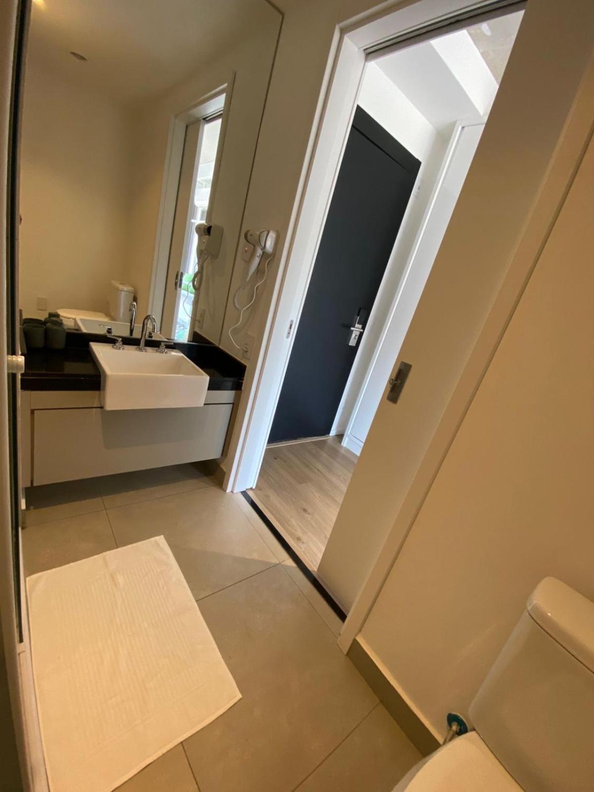Apartamento Arteon On Maracatins *