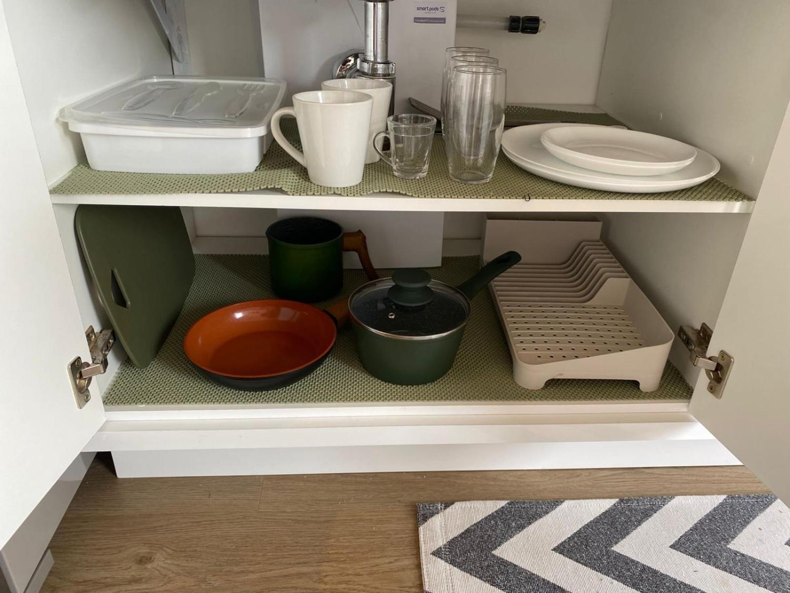 Apartamento Arteon On Maracatins São Paulo